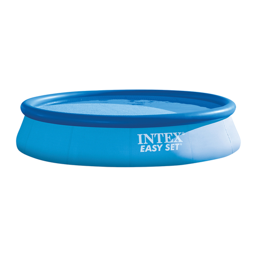 Intex 3.66 x 76cm Easy Set Pool | Smart Price Specials | PnP Home