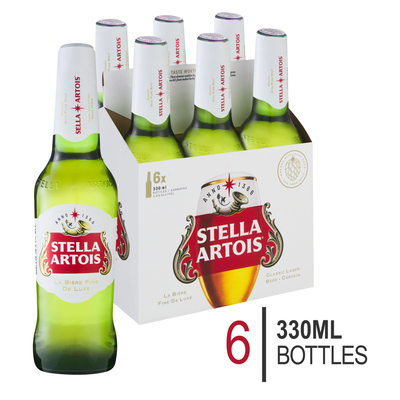 Thumbnail product image - 2