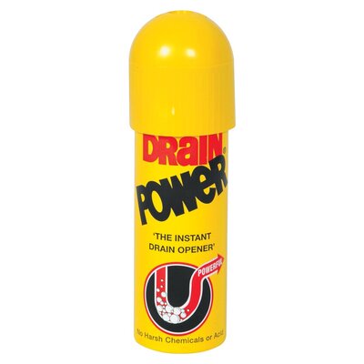 Drain Power Instant 180ml | Smart Price Specials | PnP Home