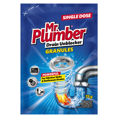 Thumbnail product image - 1
