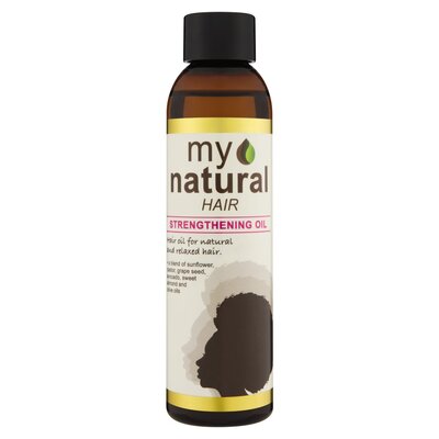 Thumbnail product image - 2