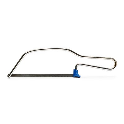TOPLINE Mini Hacksaw | Smart Price Specials | PnP Home