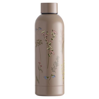 DAY Double Wall Yellow Bottle 0.5L | Smart Price Specials | PnP Home