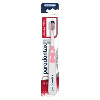 Thumbnail product image - 4
