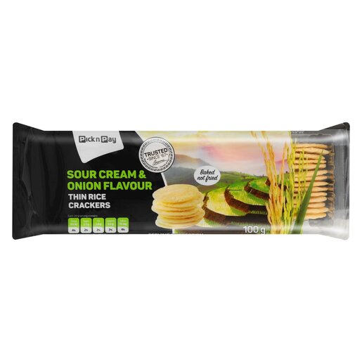 Pick n Pay Online Shopping