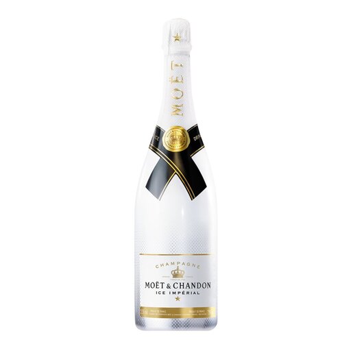 ピクセル様専用MOET＆CHANDON CUVEE CLAUDE MOET 【公式通販】