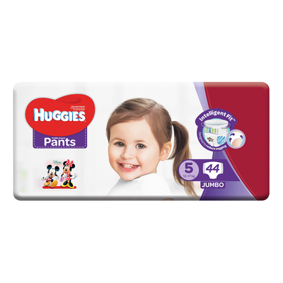 huggies gold size 5 pick n pay