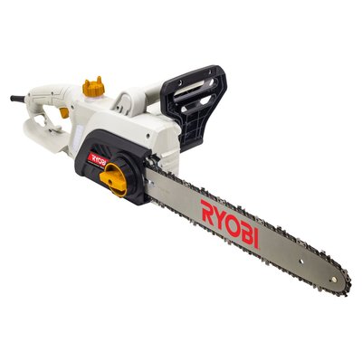 Ryobi Electric Chain Saw 400mm 2000W Smart Price Specials PnP Home
