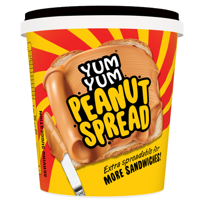 Thumbnail product image - 2