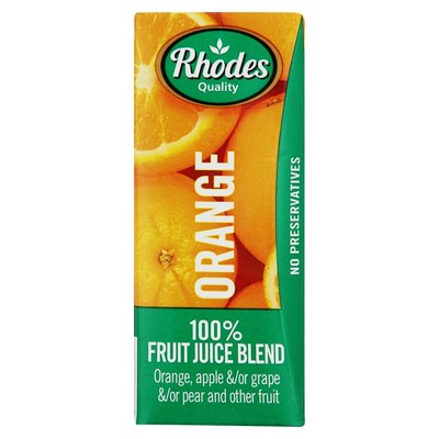 Juice Boxes | Kids' Drinks | Smart Price Specials | PnP