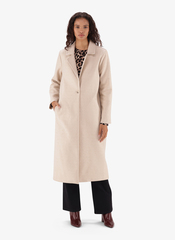 Melton Coat | Shop Online | Pick 'n Pay Clothing