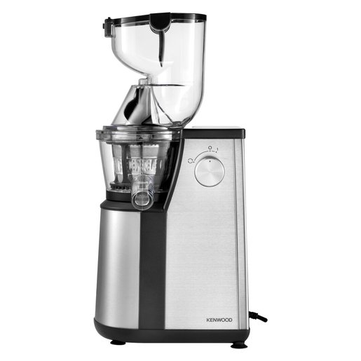 KENWOOD Juicer Slow Press Accent Collection PnP