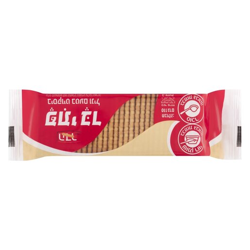 Hadar Vanilla Tea Biscuits 110g | PnP