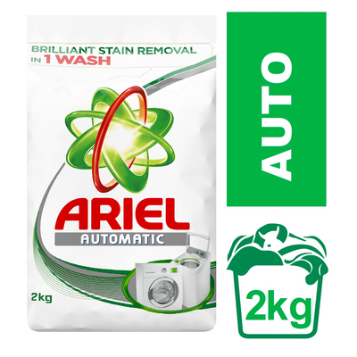 ariel washing powder cheapest price