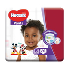 huggies gold size 5 pick n pay
