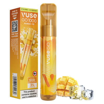 Hunters Dry Bottle 330ml | PnP