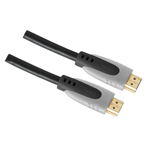 Ultra Link HDMI Cable 10m Smart Price Specials PnP Home
