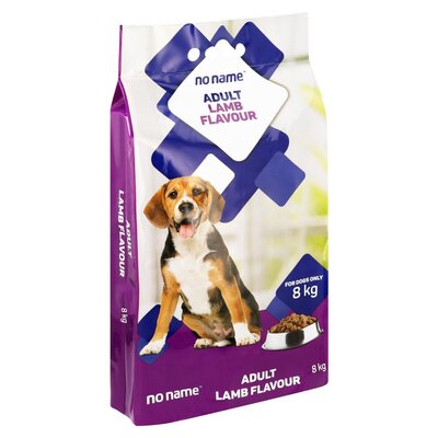 Pick n pay 2025 dog food prices