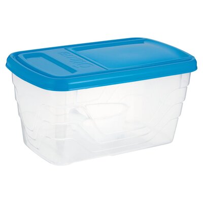 Otima Multi Purpose Storage Container 10L | PnP