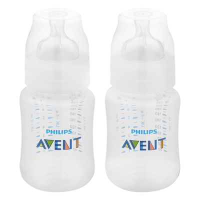 Avent baby bottles 2024 prices at edgars