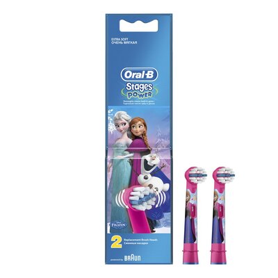Thumbnail product image - 3