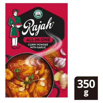 Thumbnail product image - 1