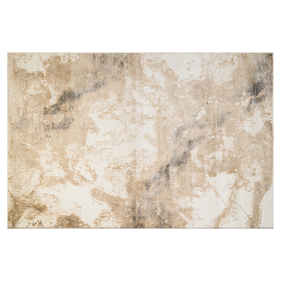 Stefano & Co Patio Rug 160 x 235 | Smart Price Specials | PnP Home