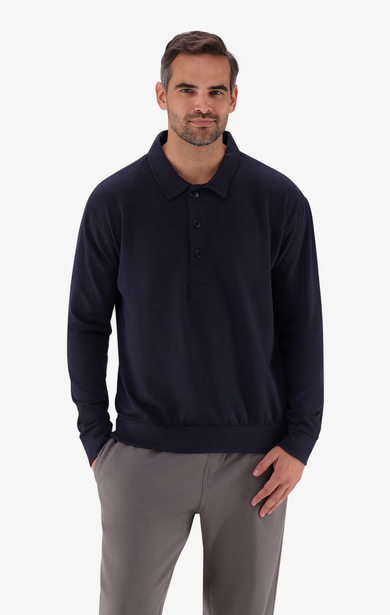 Pullovers | Pick 'n Pay Clothing