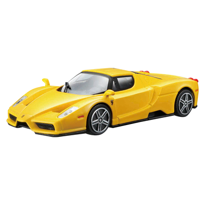 Bburago 1 43 Ferrari Race Play Car Smart Price Specials Pnp Home