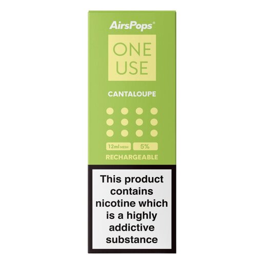 vape juice taste test PEACH PEAR BY PUFF FRUITS 100ML