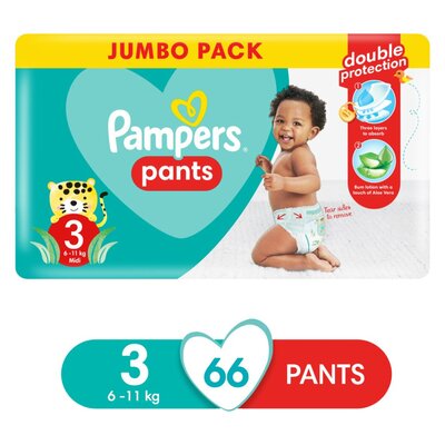 Baby Nappies & Changing, Baby, Smart Price Specials