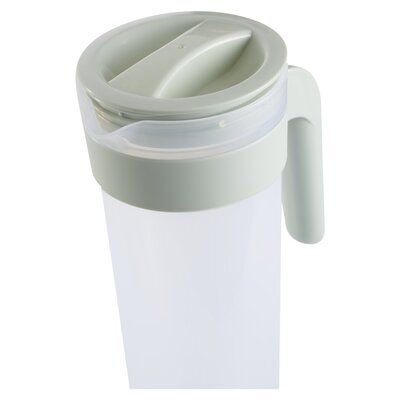 DAY Assorted Jug With 4 Tumblers 1.1L | PnP