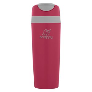 silo-product-image-v2-