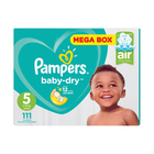 huggies gold size 5 pick n pay