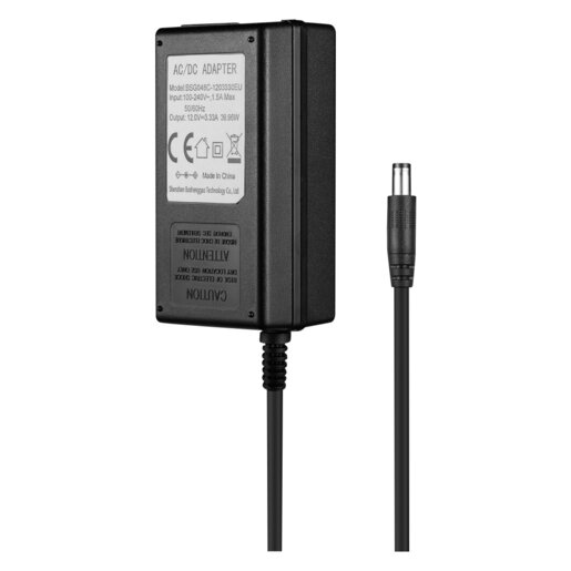 Volkano Dstv Explora Power Supply | PnP