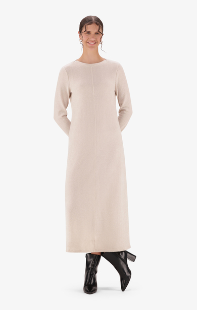 pnp clothing ladies dresses Maxi Dress | Shop Online plus size mini dress