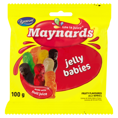Thumbnail product image - 2