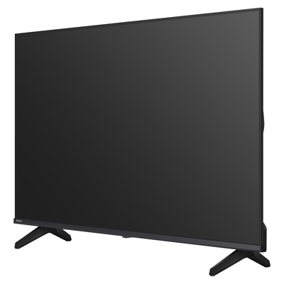 Hisense 32Y84A 32インチ FHD液晶テレビ Hisense 32 Inch FHD Smart 60Hz TV | Smart Price Specials | PnP Home