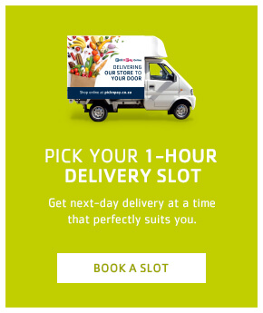 Reasons-to-shop-Delivery-tile-opt.jpg