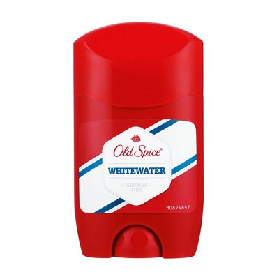 Old Spice Deodorant Stick White Water 50ml | PnP