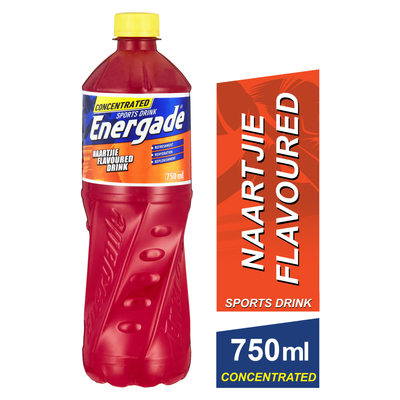 Thumbnail product image - 3