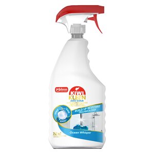 silo-product-image-v2-