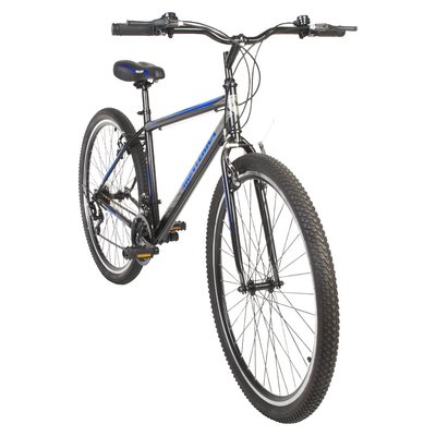 Monterra M500 21 Speed Mens Mountain Bicycle | Smart Price Specials ...