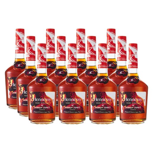 silo-product-image-v2-