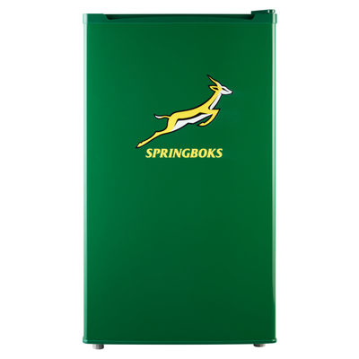 Aim South Africa | Smart Price Specials | PnP Home