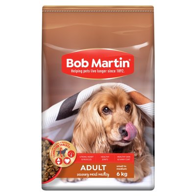 Bob martin outlet puppy shampoo