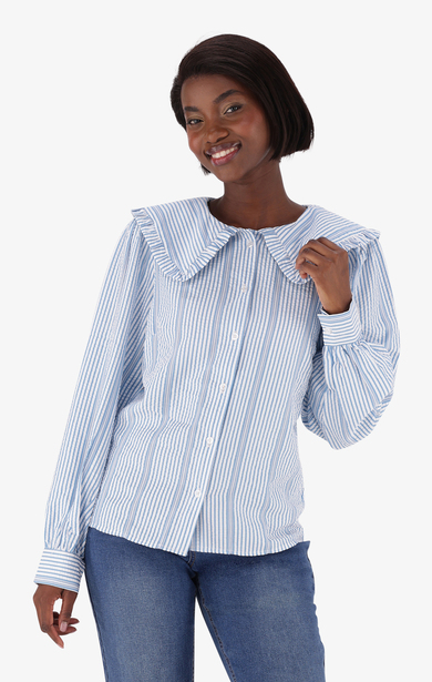 Pick n Pay Online Shopping