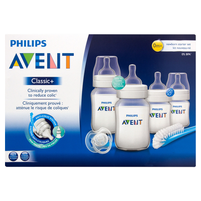 Avent baby best sale bottles price