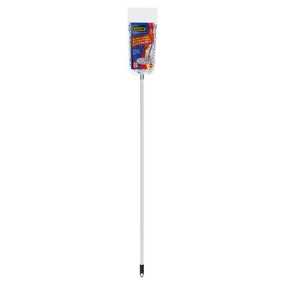 Addis Antibacterial Mop 300g | PnP