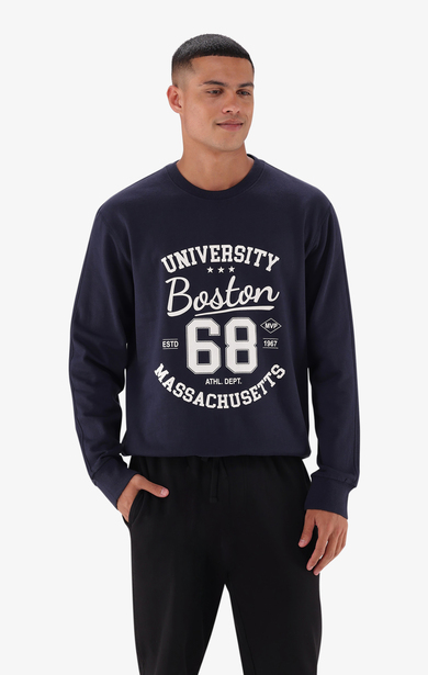 Pullovers | Pick 'n Pay Clothing